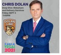 Dolan Law Firm Injury and Accident Attorneys image 3